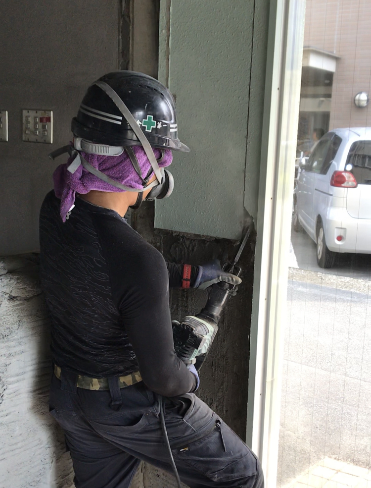 その他施工業務